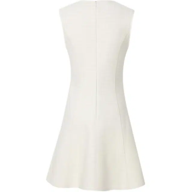 PINKO FW24
