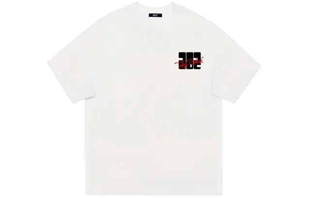 a02 T