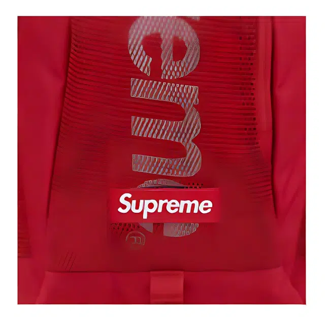 Supreme SS20 Week 1 Backpack 3M