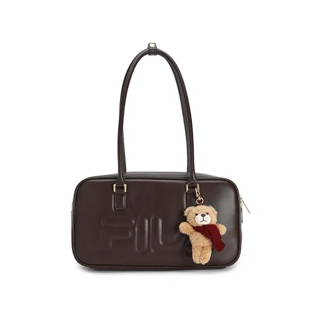 FILA ORIGINALE miu PU