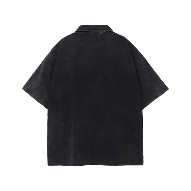 HUANQIU LogoPolo
