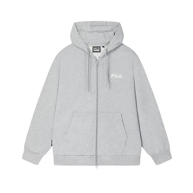 FILA ORIGINALE -MG