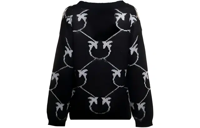 PINKO V