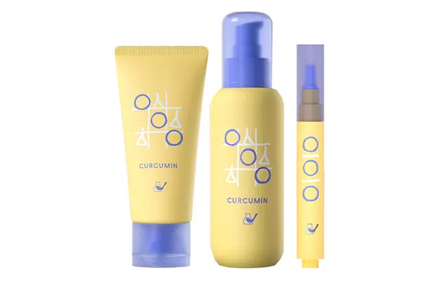 80g+110ml+4ml