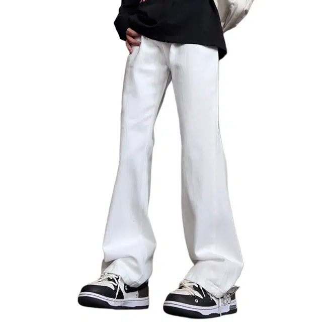 NOAHGIGI vibecleanfit