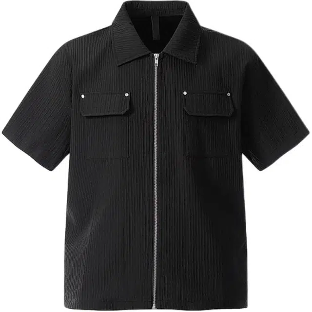 HLPT cleanfit