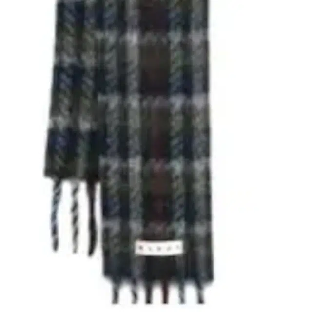 MARNI