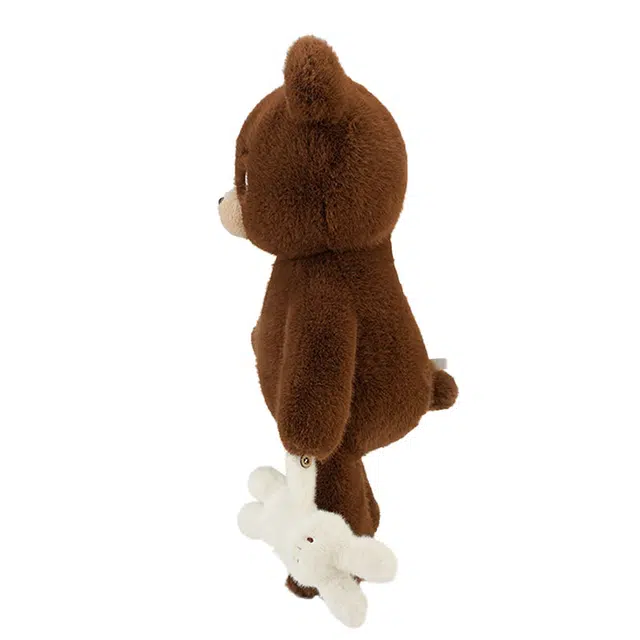 X2HOMME 50cm