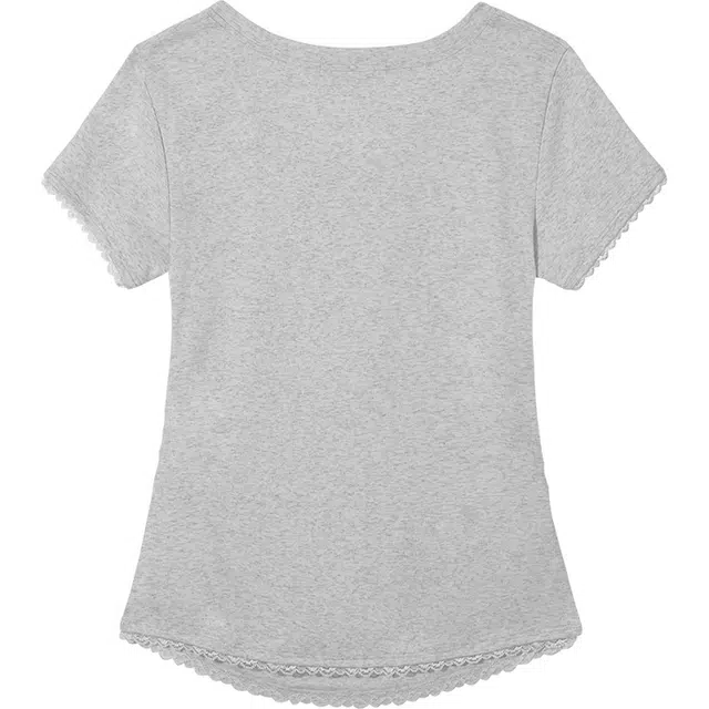 PSO Brand V T