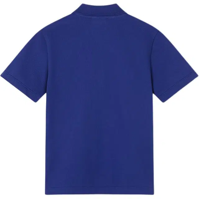 VERSACEPolo