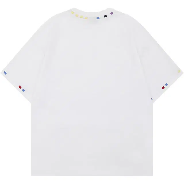 HLPT T