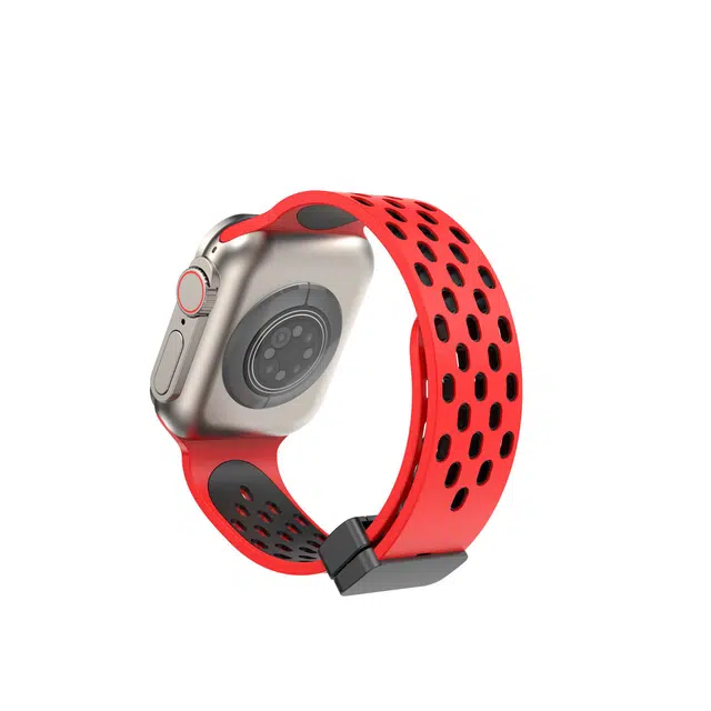 applewatch