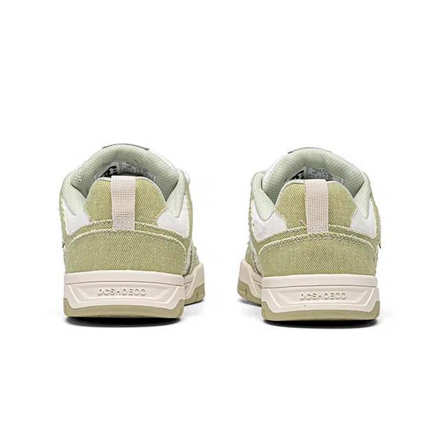 DC Shoes STAG CAS