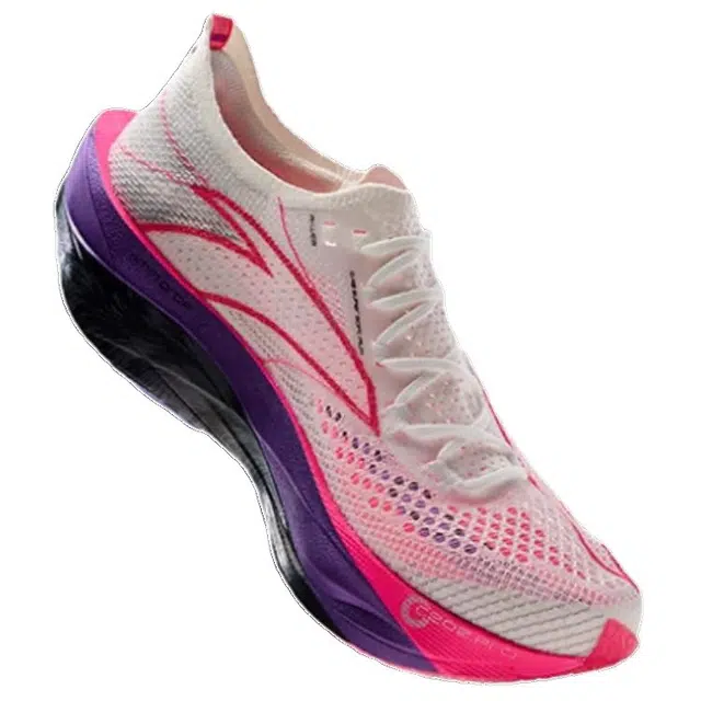 Anta C202 6.0 PRO