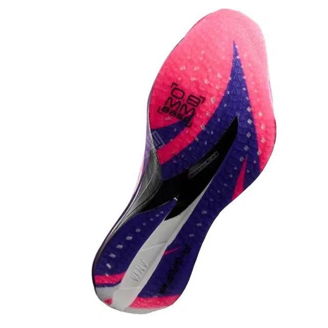 Anta C202 6.0 PRO
