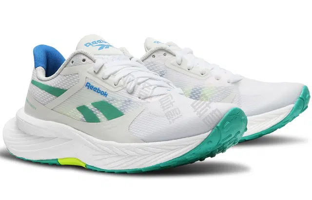 Reebok FLOATRIDE ENERGY 6