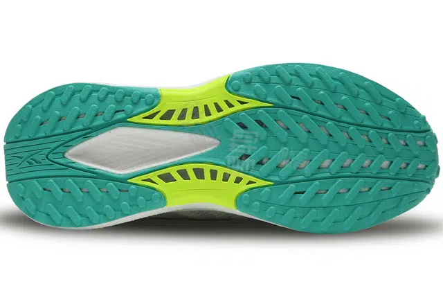 Reebok FLOATRIDE ENERGY 6