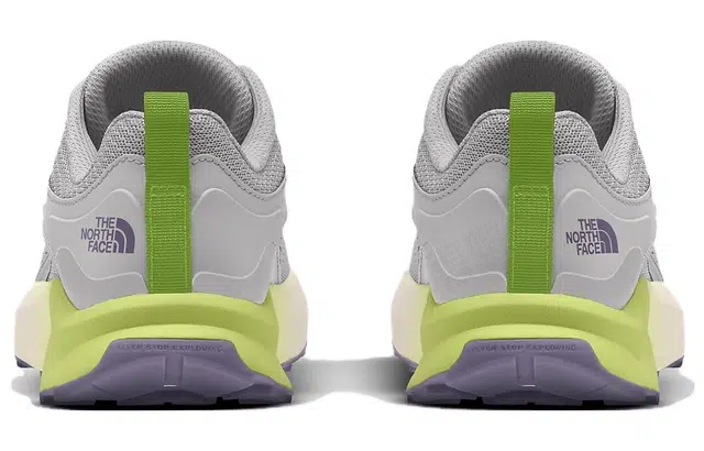 THE NORTH FACE Hypnum