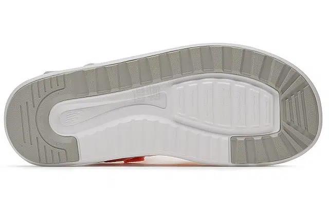 Noritake x New Balance NB 750