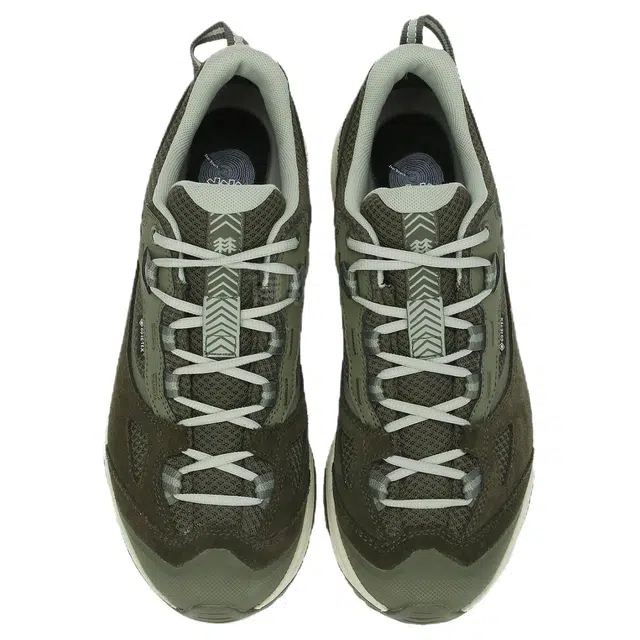 KOLON SPORT Motion