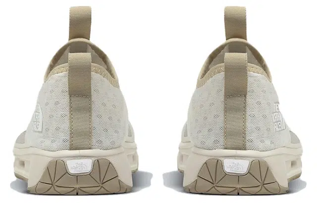 THE NORTH FACE SKAGIT TPU