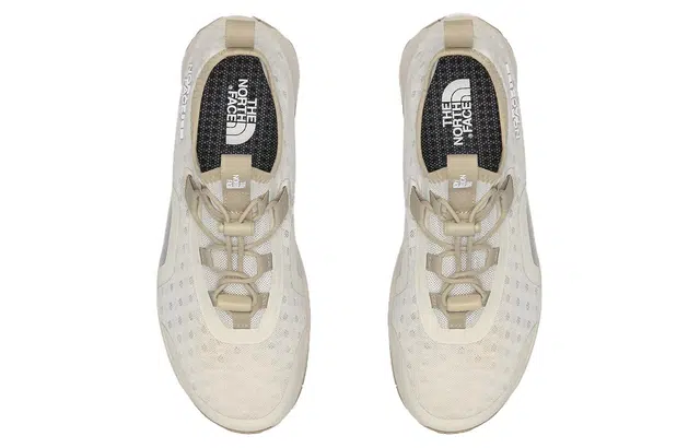 THE NORTH FACE SKAGIT TPU