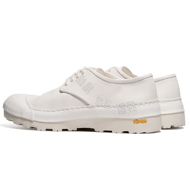 vibram x dreambox