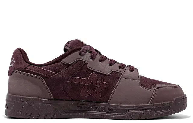 RIPSTAR SKBD Chic Mulled Wine