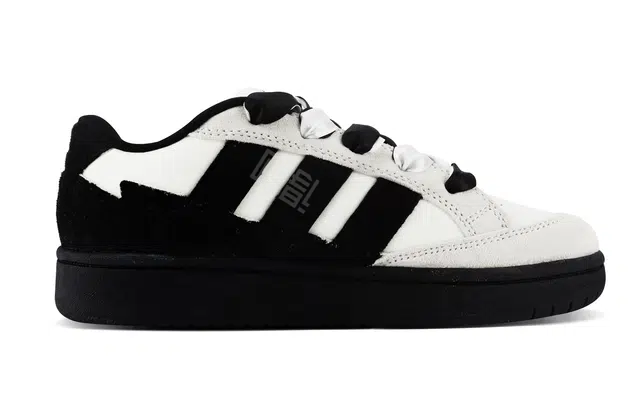 adidas WCARD ADV