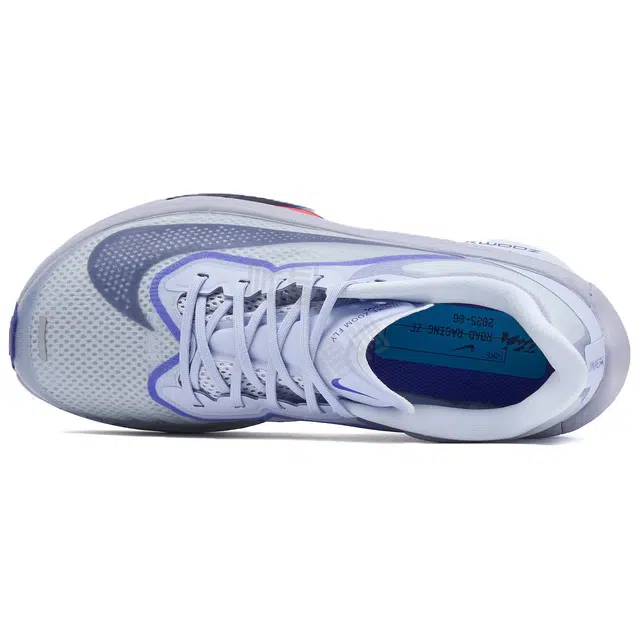 Nike Zoom Fly 6