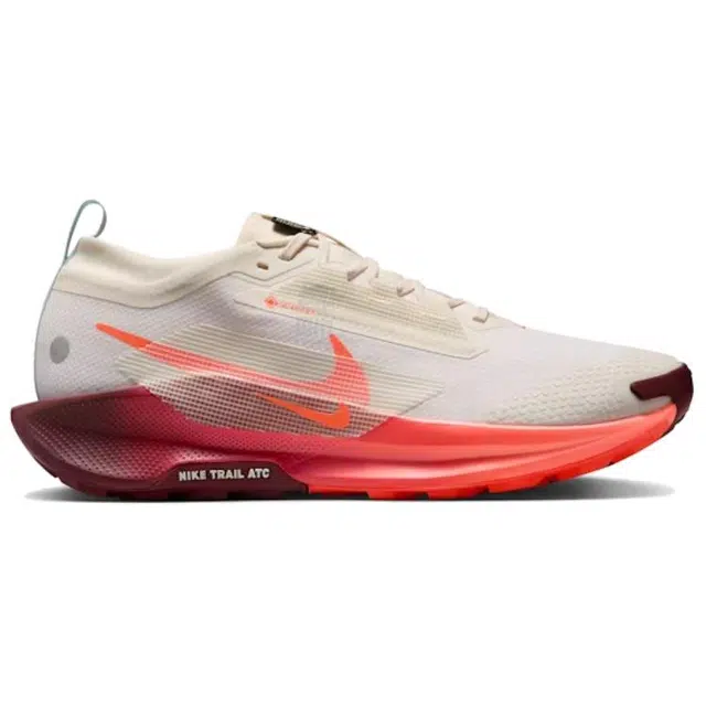 Nike REACTX PEGASUS TRAIL 5 Gore-Tex