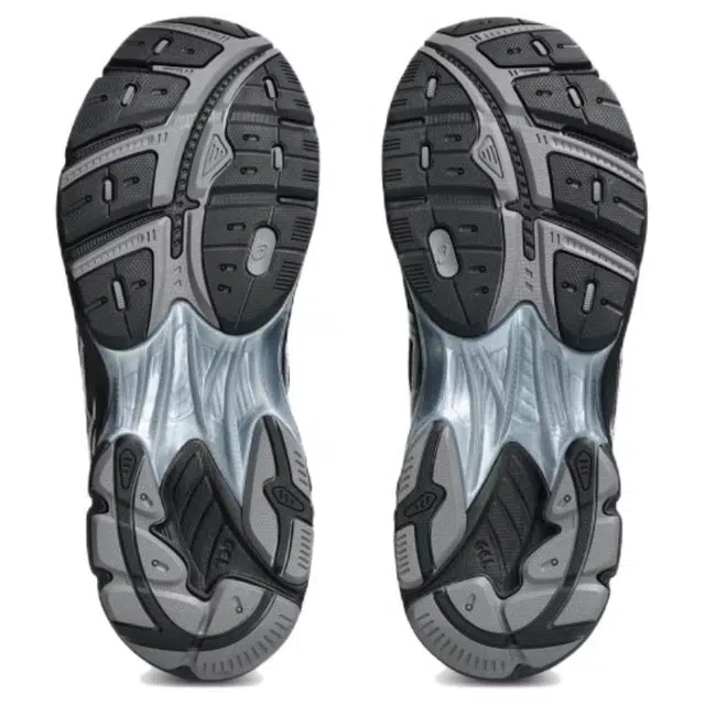 Asics GT-2160 SE