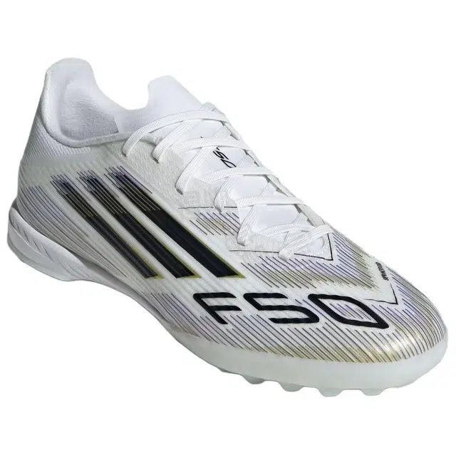 adidas F50 League Pasto Sinttico