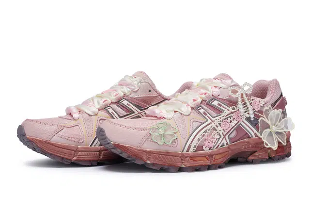 Asics Gel-Kahana 8 811 520