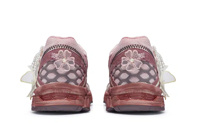 Asics Gel-Kahana 8 811 520