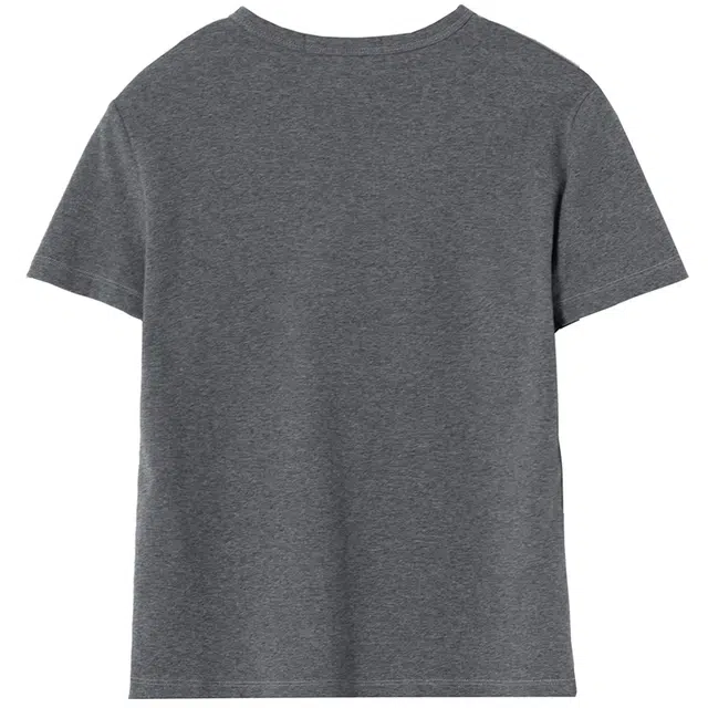 SHUEN logo50 T