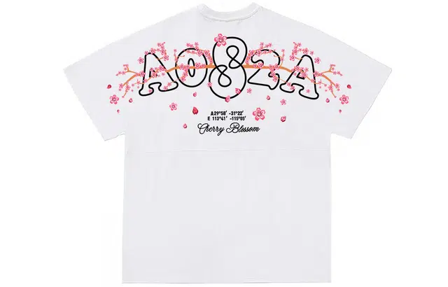 a02 LogoT