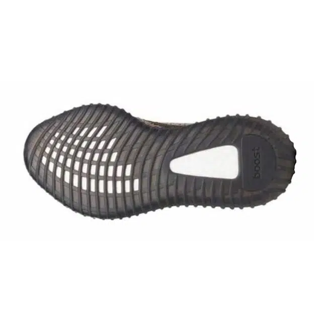 adidas Yeezy Boost 350 V2