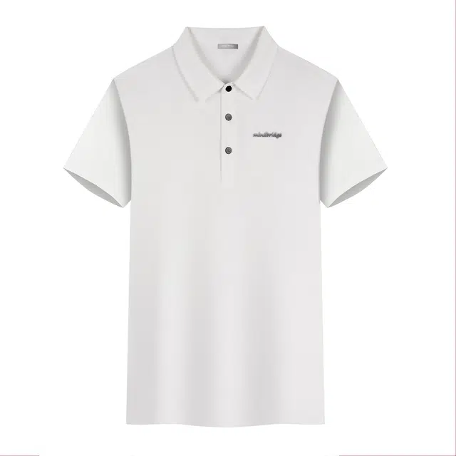 MindBridge Polo