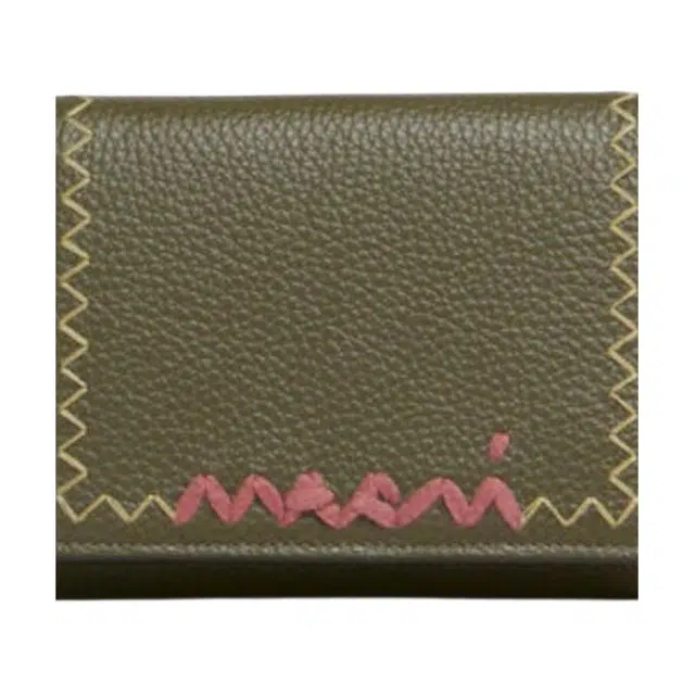 MARNI Logo