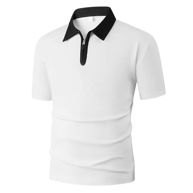 OPMO Polo