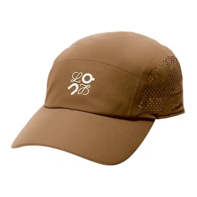 LOEWE 100