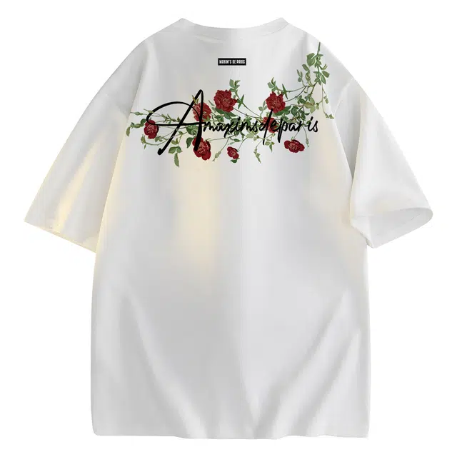 maxim's de paris T