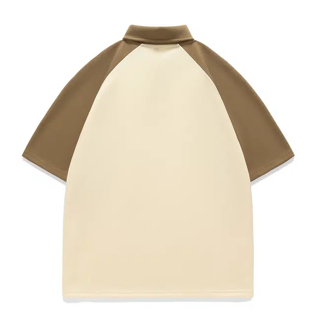 MXDT Polo
