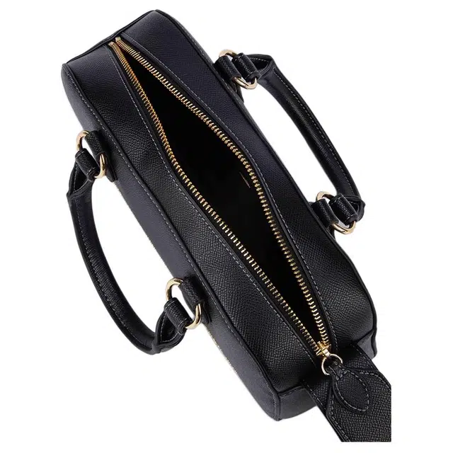 LOVE MOSCHINO