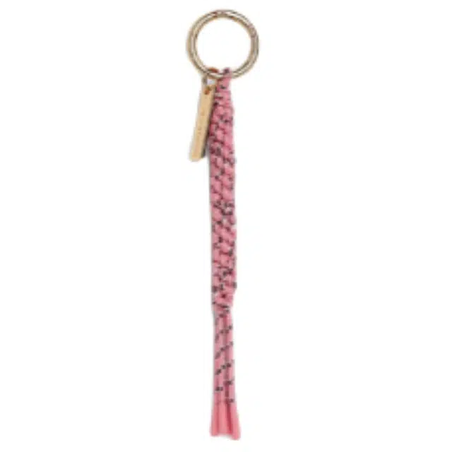 CHARLESKEITH CK8-ROPECHARM