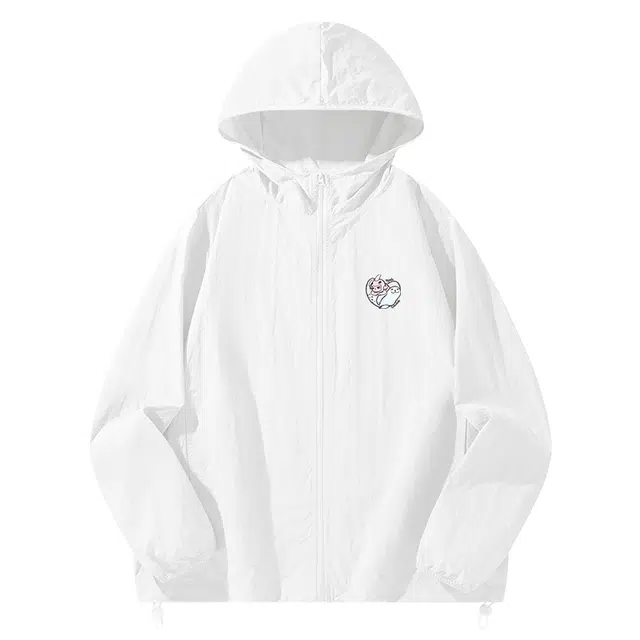 FAIRWHALE UPF50+