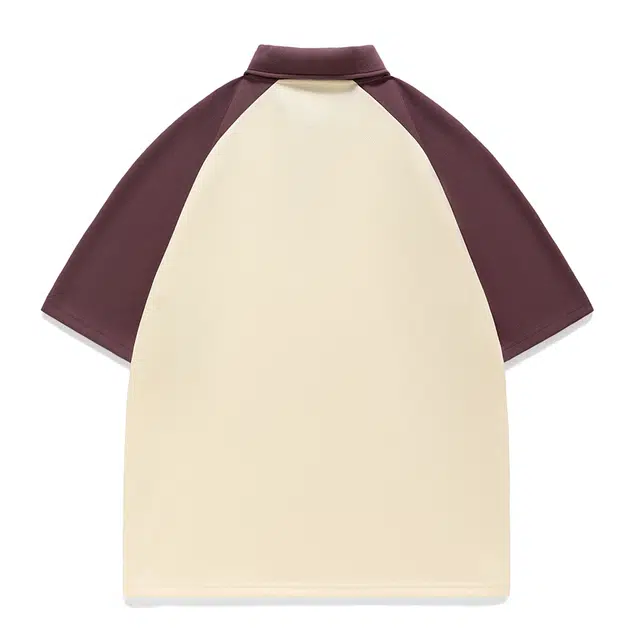 MXDT Polo