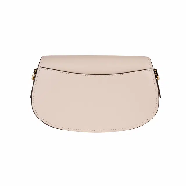 MICHAEL KORS MK Mila Logo