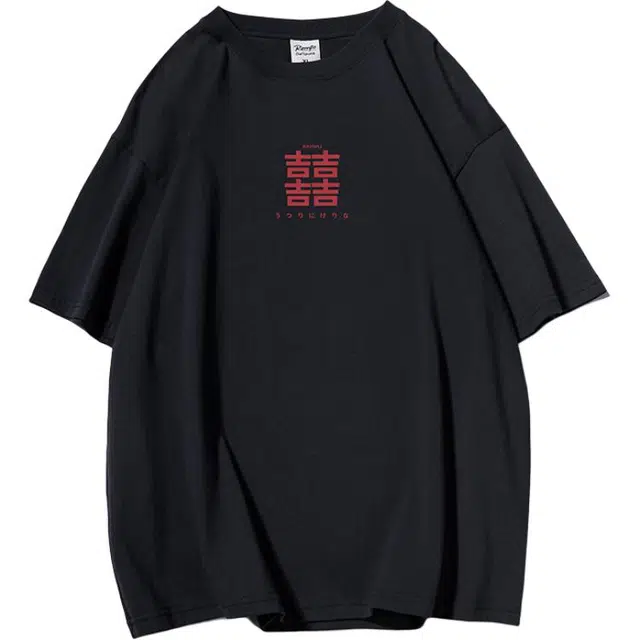 DAFT PUNK T